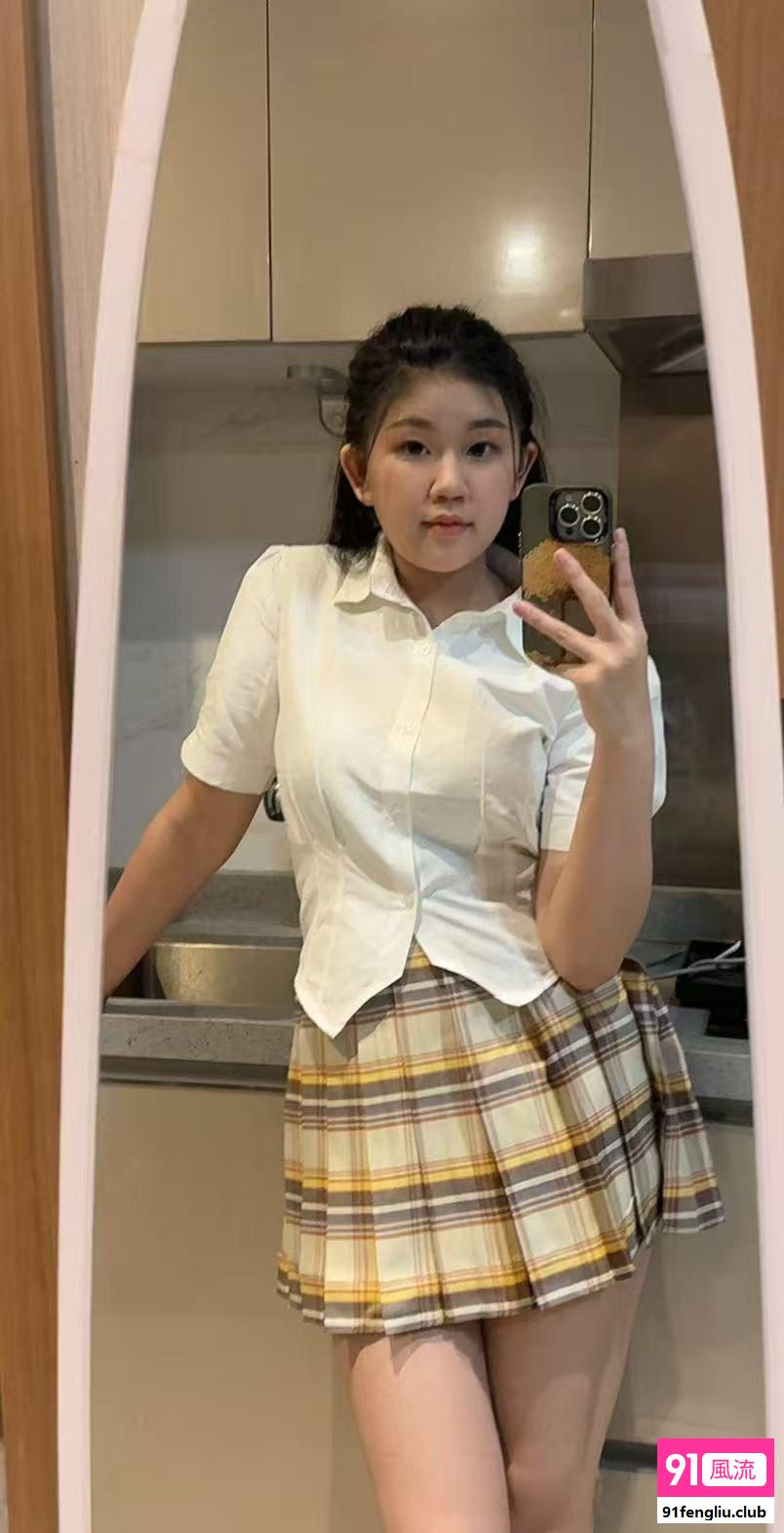 汉阳小霞
